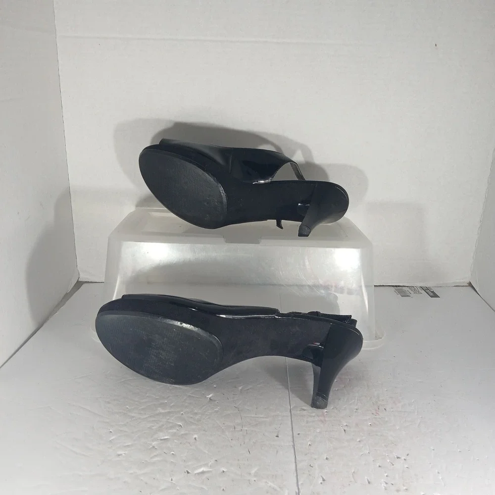 Nine West nine west